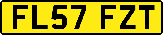 FL57FZT