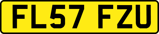 FL57FZU