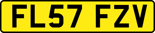 FL57FZV