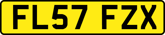 FL57FZX