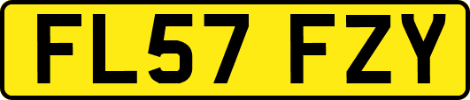 FL57FZY