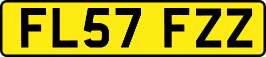 FL57FZZ
