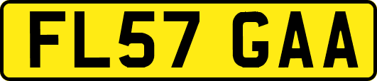 FL57GAA