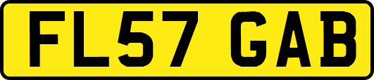 FL57GAB