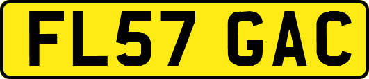 FL57GAC