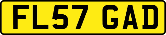 FL57GAD