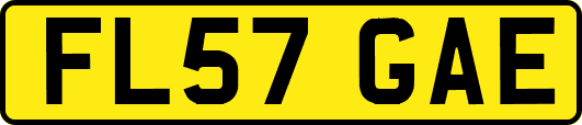 FL57GAE