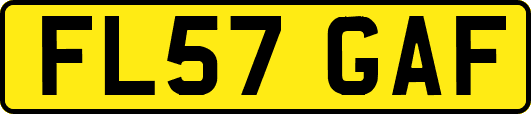 FL57GAF