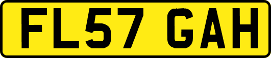 FL57GAH