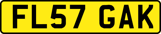 FL57GAK