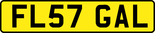 FL57GAL