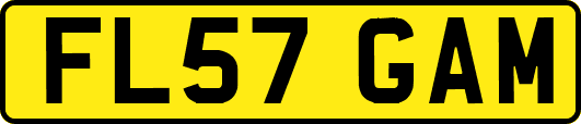FL57GAM
