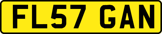 FL57GAN
