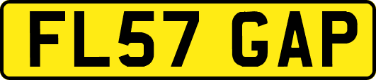 FL57GAP