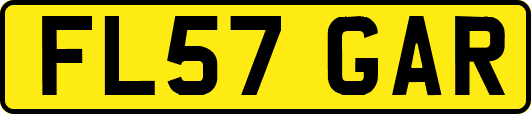 FL57GAR