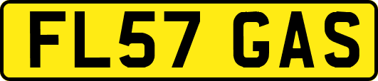 FL57GAS
