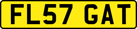 FL57GAT