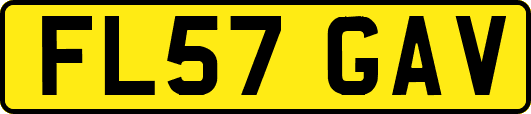 FL57GAV