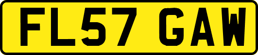 FL57GAW