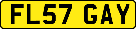 FL57GAY