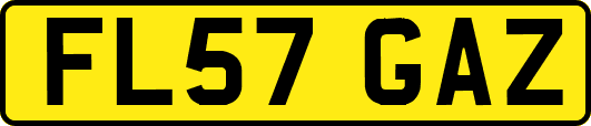 FL57GAZ