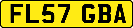 FL57GBA