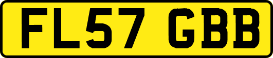 FL57GBB