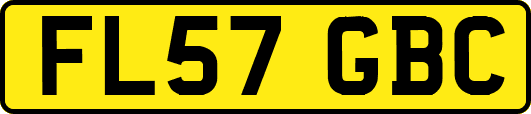 FL57GBC