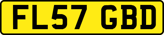 FL57GBD