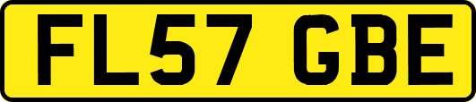 FL57GBE