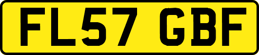 FL57GBF