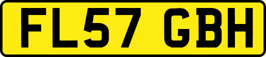 FL57GBH