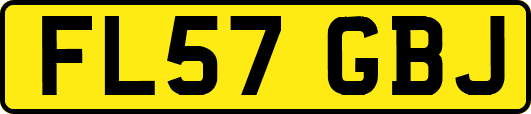 FL57GBJ