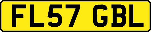 FL57GBL