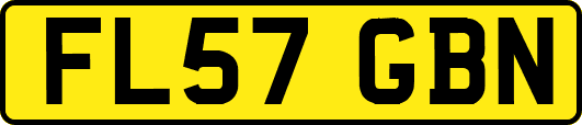 FL57GBN