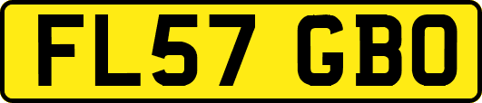 FL57GBO