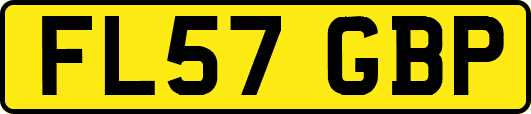 FL57GBP