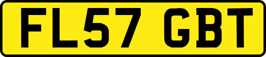 FL57GBT