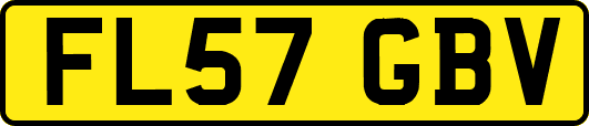 FL57GBV