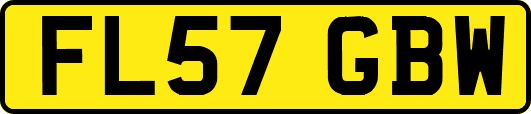 FL57GBW