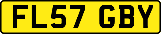 FL57GBY