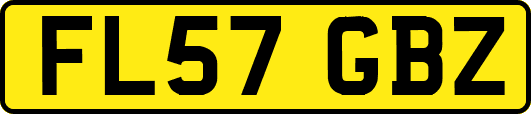 FL57GBZ