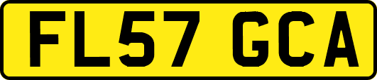 FL57GCA
