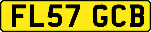 FL57GCB