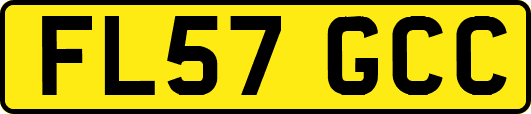 FL57GCC