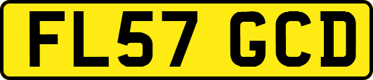 FL57GCD