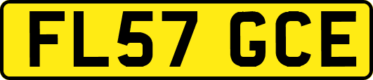 FL57GCE