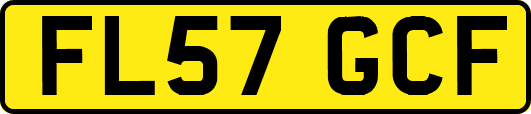 FL57GCF