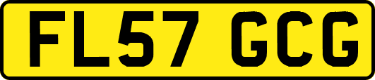 FL57GCG
