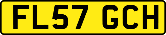 FL57GCH